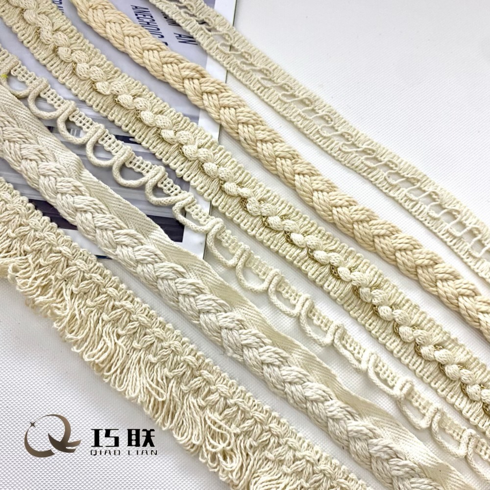 微信图片_202305201958432