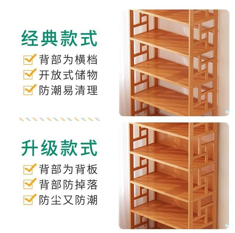 ca7c0017-cb3b-4459-9894-c2e4c9b15928.jpe
