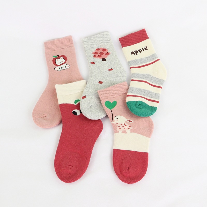 六指鼠6201A-25女 (9)