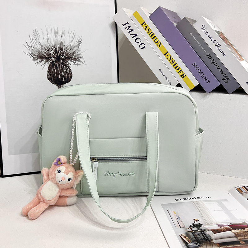 2d7e13ad-51cd-44f2-8ef2-eabe0731f8d1.jpe