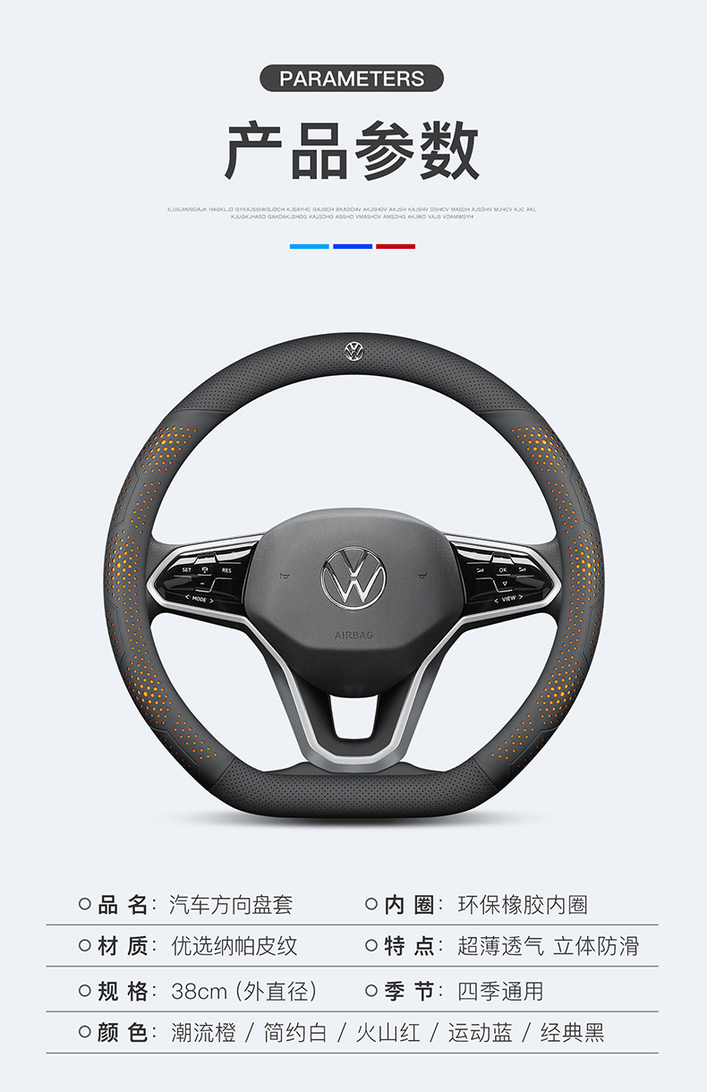 930d3890-6bd9-42ce-9383-3ffa2793974e.jpe