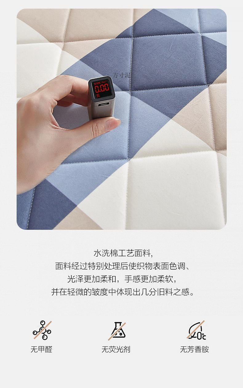 ce8eb744-3382-42e2-bf8c-60d9e12d75f2.jpe