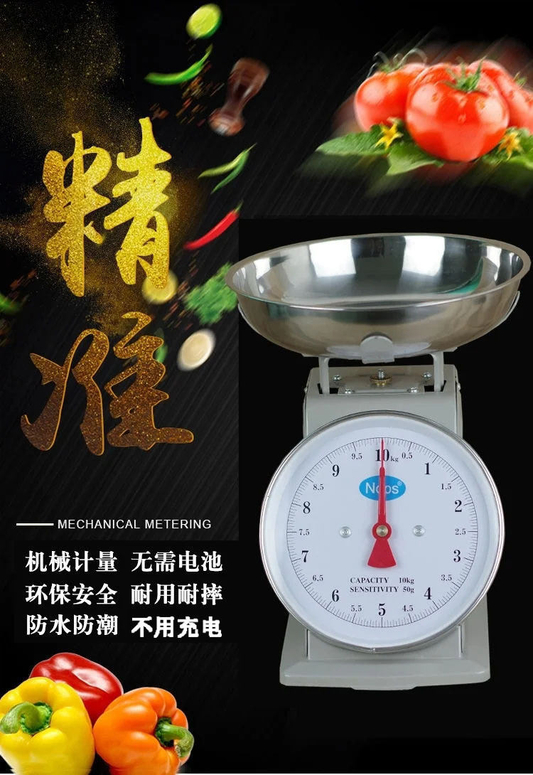 aba75b01-ddcd-45b5-b764-2cefcd3f7d9b.jpe