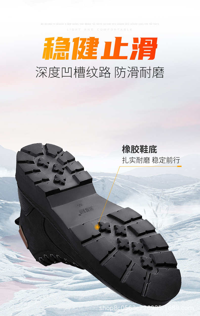详情_10.jpg