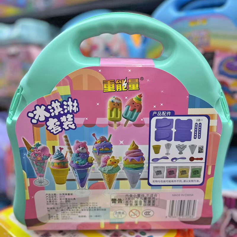 2015-1.jpg