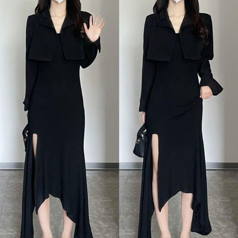 f706eb30-5e8d-4b28-9a43-7e058a8ef993.jpe