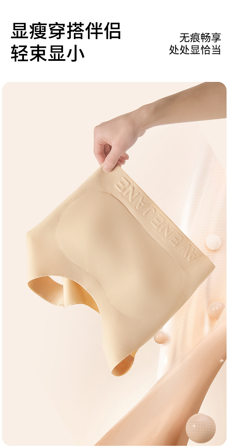 8636 (8).jpg?x-oss-process=image/format,png