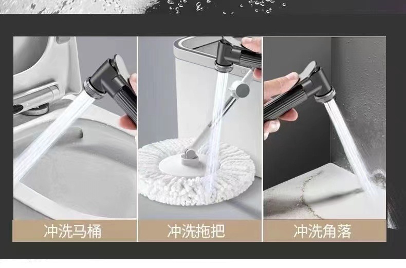 54d25a66-404d-417e-ad14-fda303d2db55.jpe