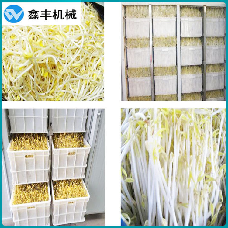 生豆芽机 (14).jpg
