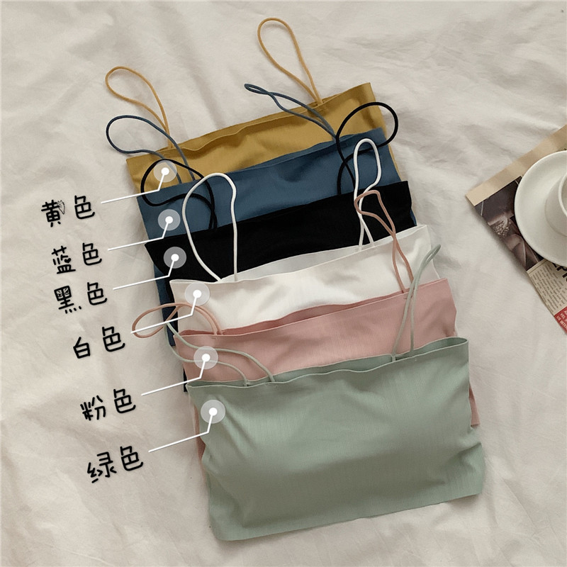 详情页 (14).jpg