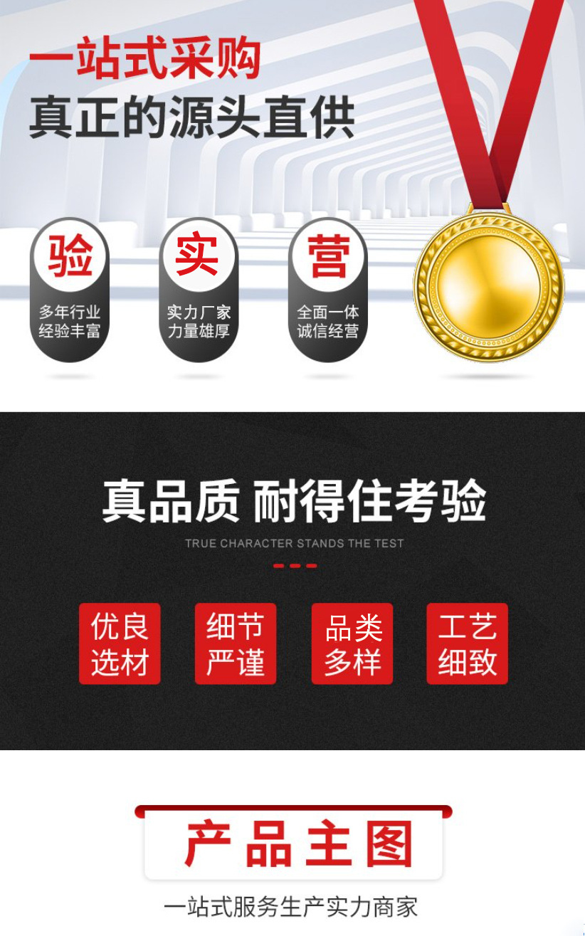 QQ截图20230214150301.jpg