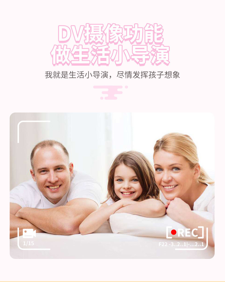 详情_07.jpg