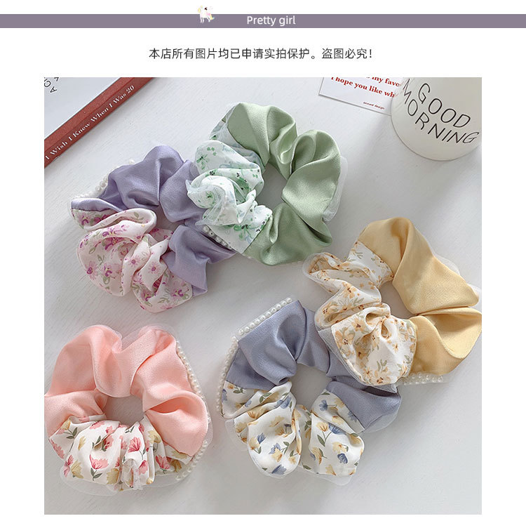 碎花珍珠发圈_01.jpg