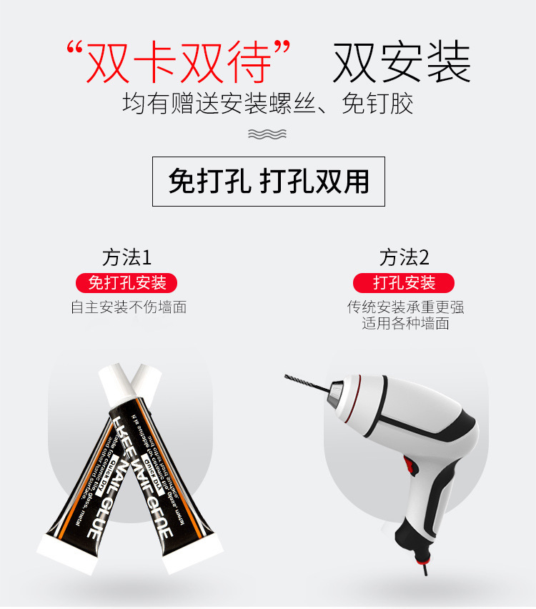 微信图片_20230623131107.jpg