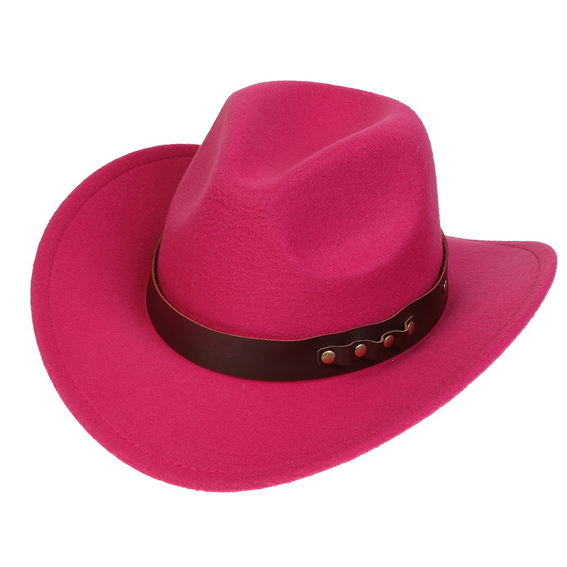 2HAT160J-2.JPG