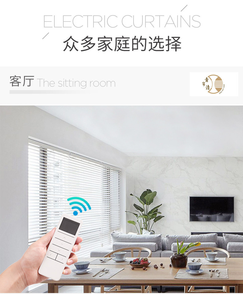 详情图片_11_副本.jpg