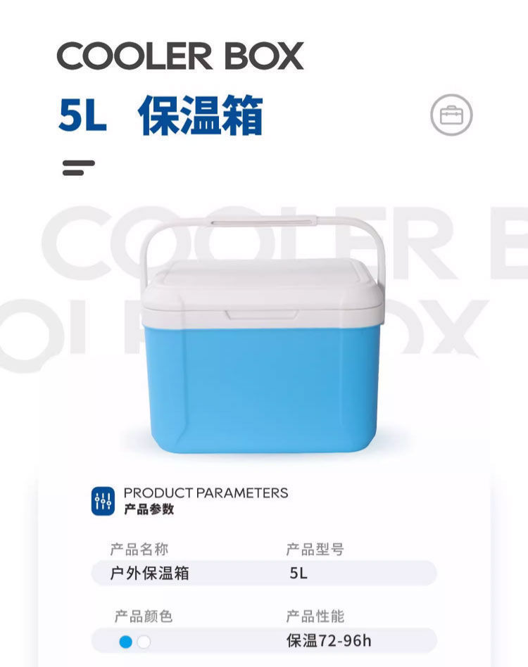 c92c52c1-7829-47f0-afca-ce4547369f4c.jpe