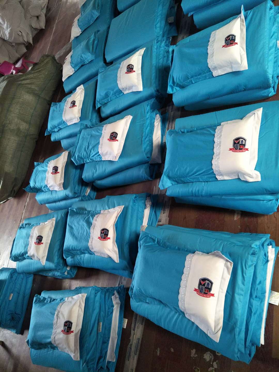 微信图片_20200618111328