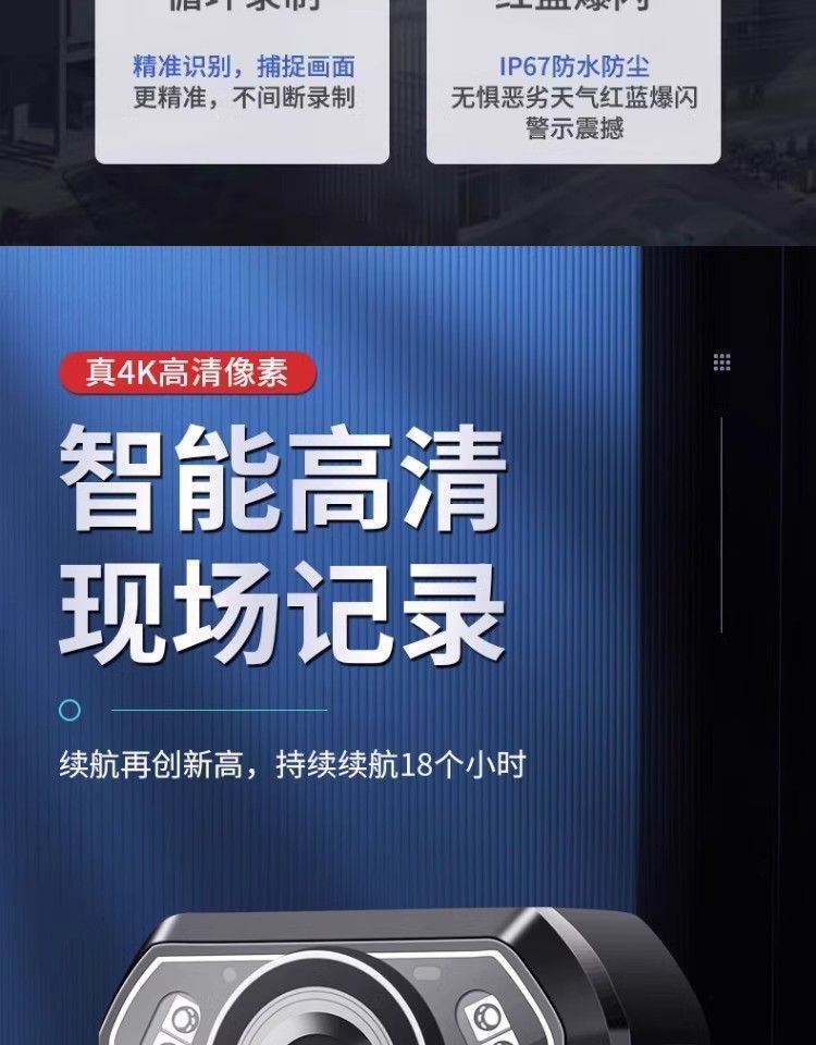 b0a4bda0-efe9-4941-aace-bc879a1d05b9.jpe