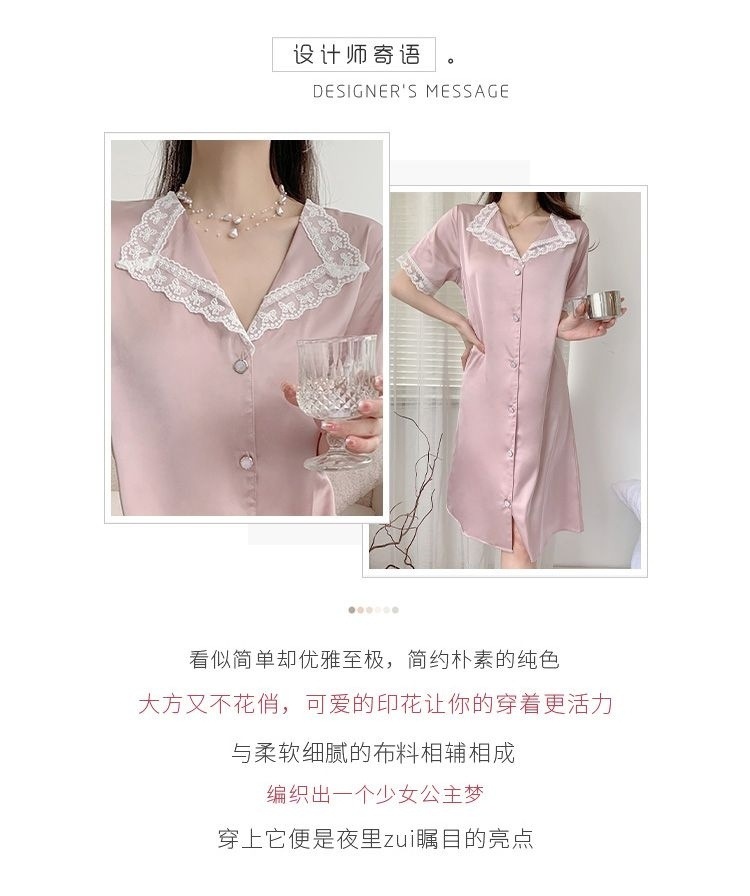 0a3305ca-2c34-4f0a-a1e9-3dfc1b51f9bb.jpe