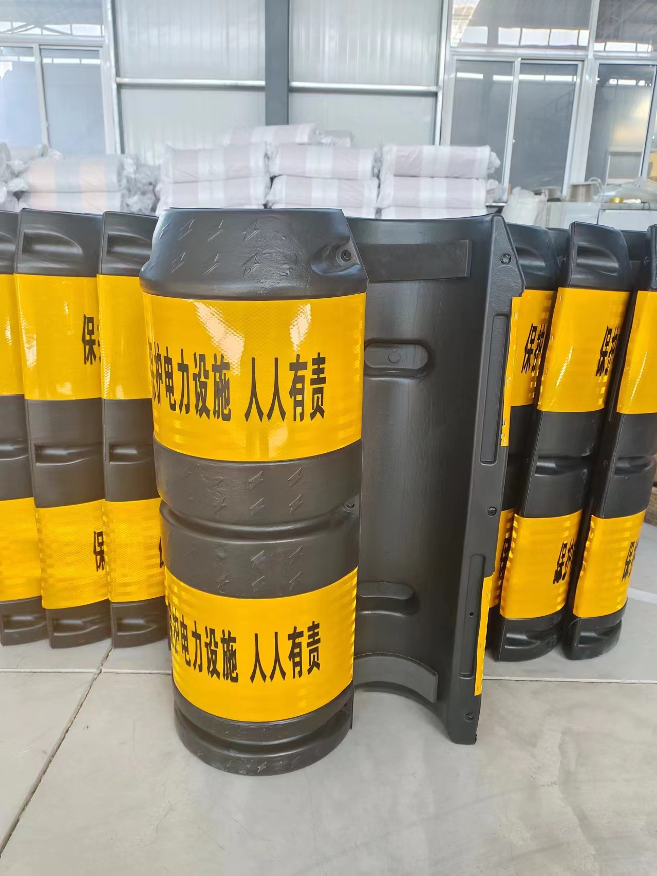 微信图片_20240220161141