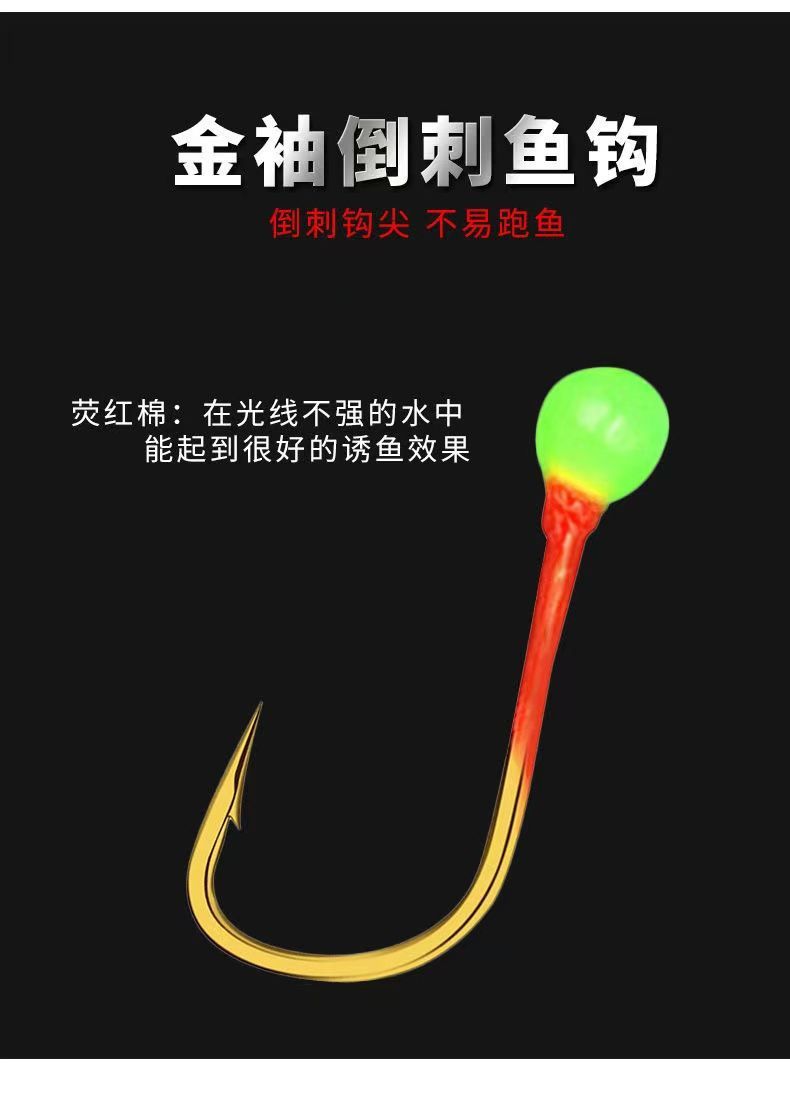 6c0f4ba4-e563-4a05-8815-cb0929df8a0b.jpe