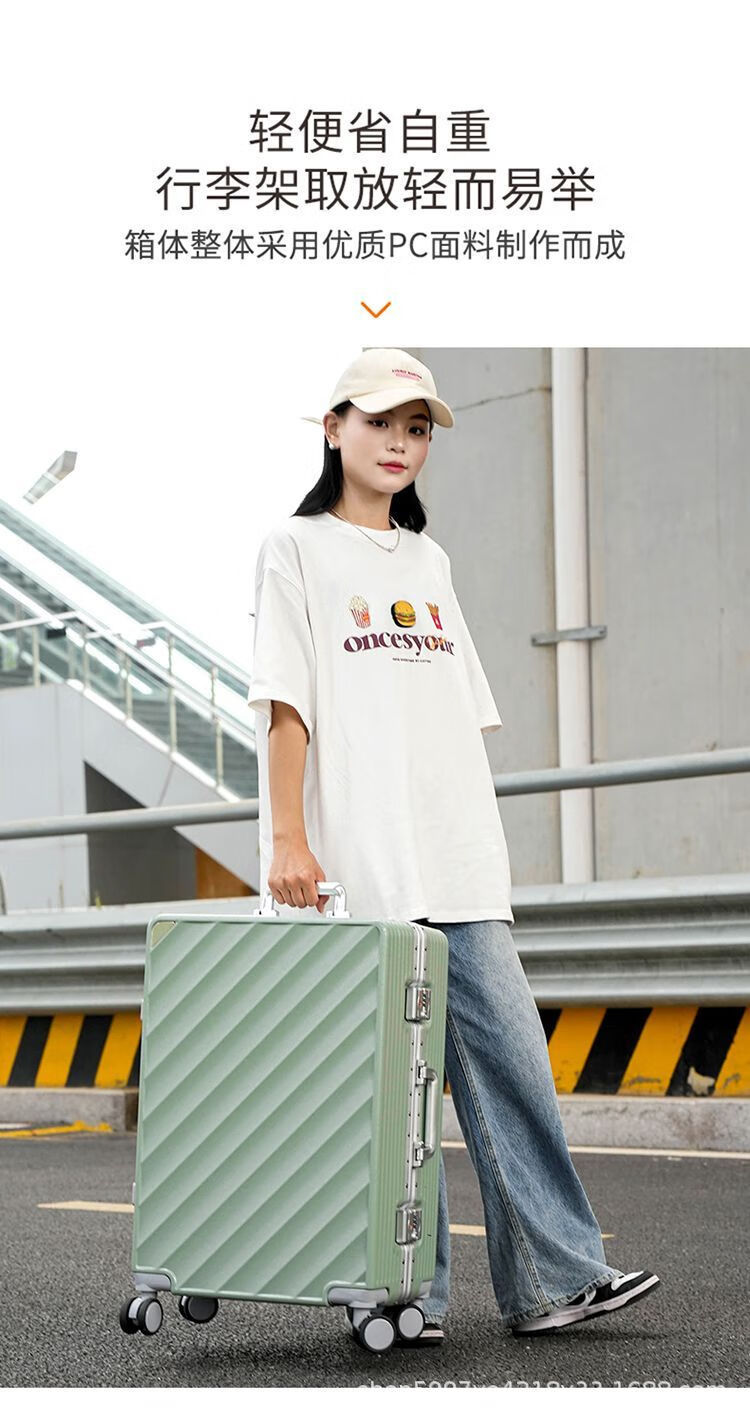 详情图12.jpg