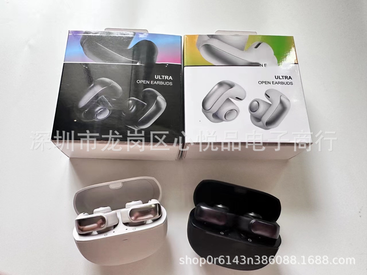 599c4317c8f9a5e3162e64647702f2