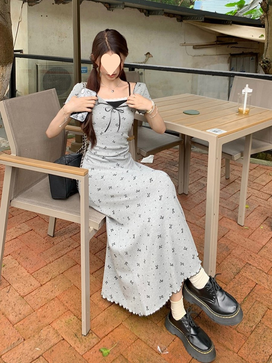 8f65257c-3d3f-486b-9532-f98e40e0a0d4.jpe