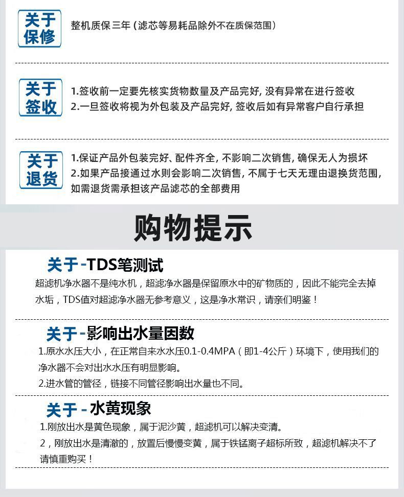 c0ae9454-3eb8-47d2-98d0-73bd13a81b8c.jpe