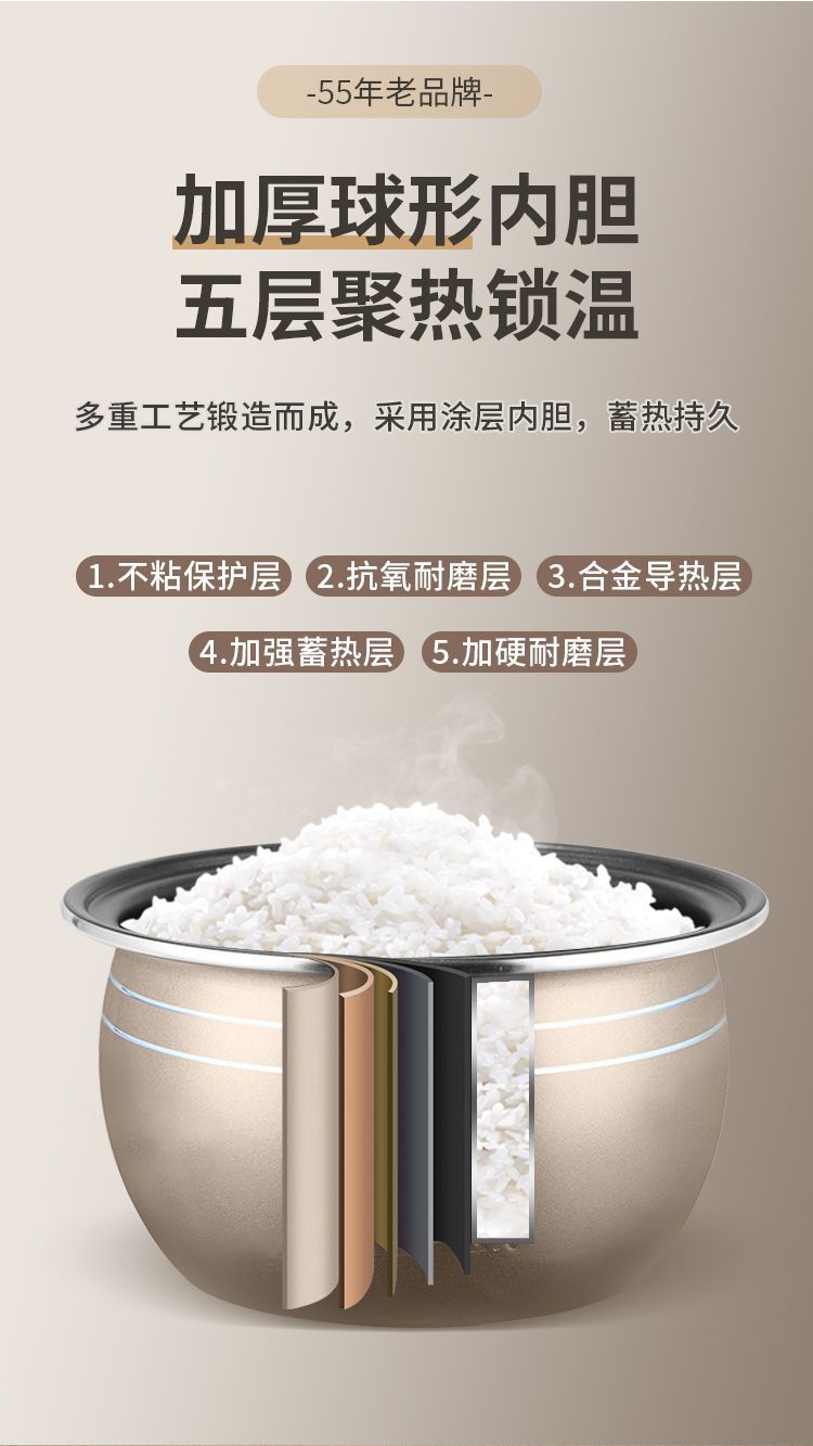 04f3a650-f282-4c67-a793-43b2ca3d24af.jpe