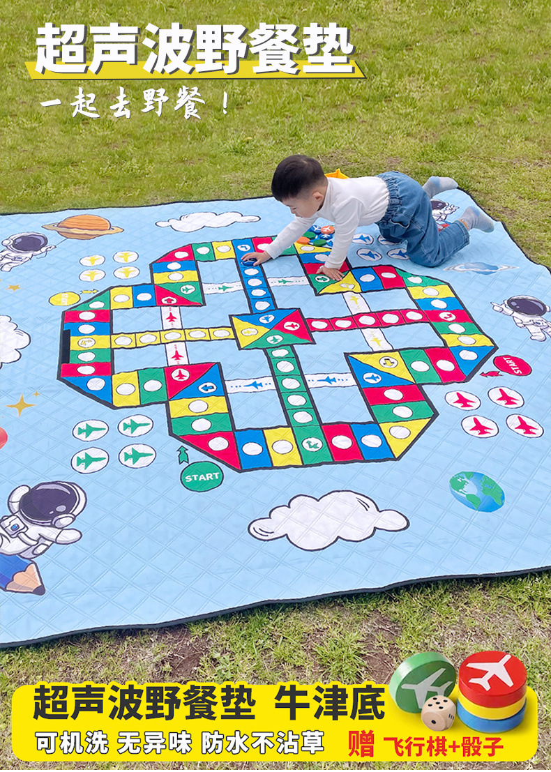 9900772c-3870-489c-b9bc-dcf500211a5f.jpe