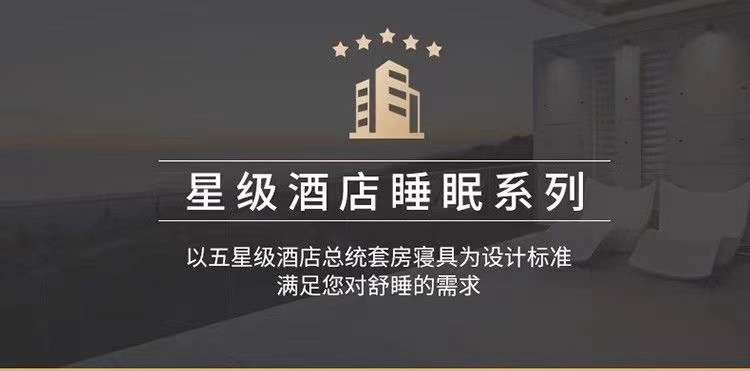 47793a2d-2fc8-4776-ad2d-dc7580beca12.jpe