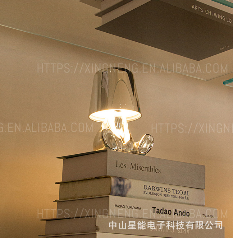 小金人_08.jpg