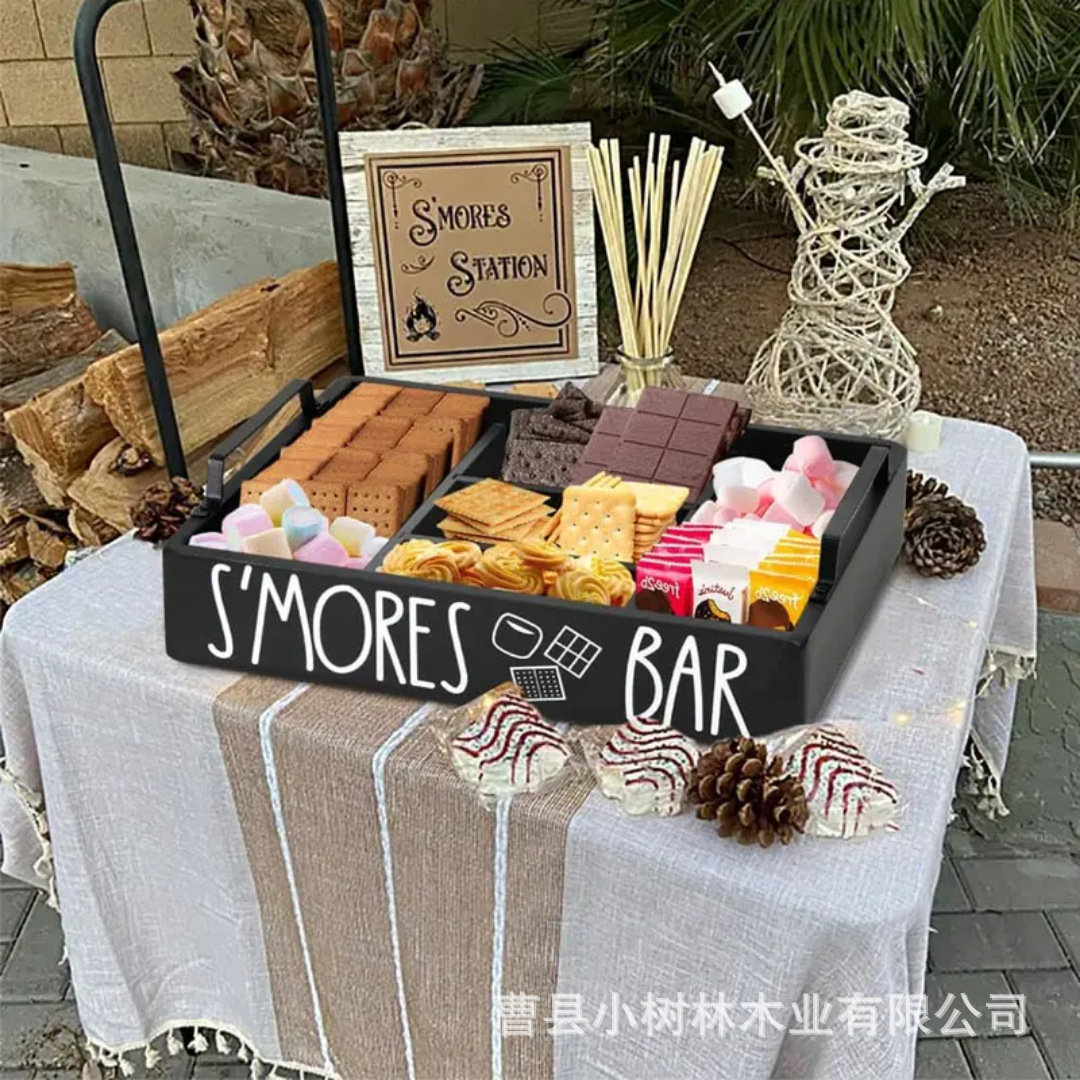 微信图片_202504220803292.png