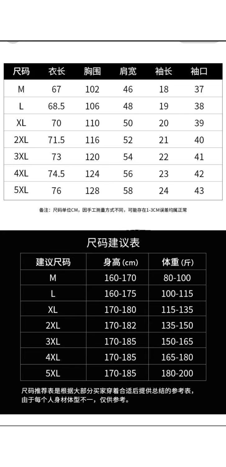一键上货_20250330010443