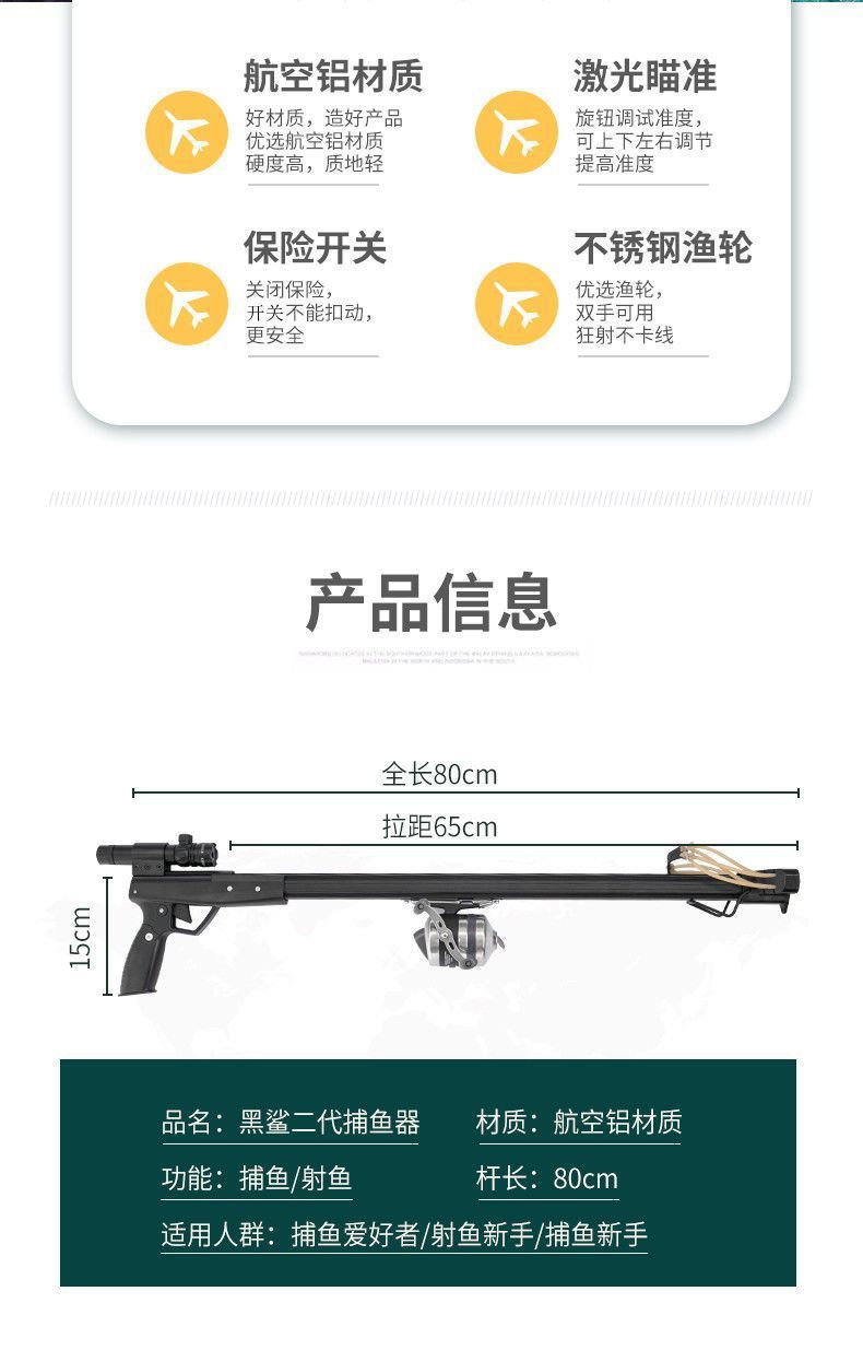 f6dc387c-7b08-4215-8380-5d07485e06de.jpe