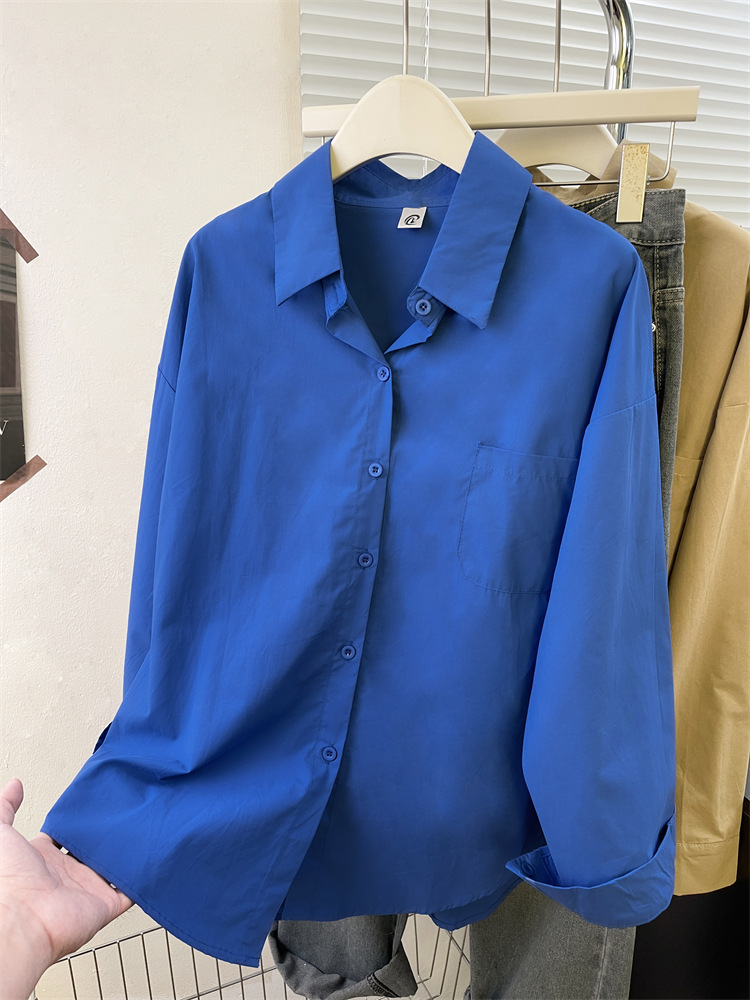 1ce64a7f-6d71-479b-a92e-480336c97ef1.jpe