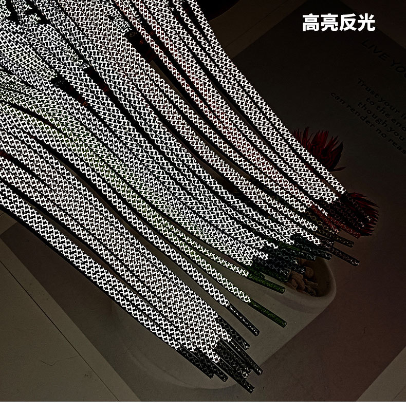 详情_04.jpg