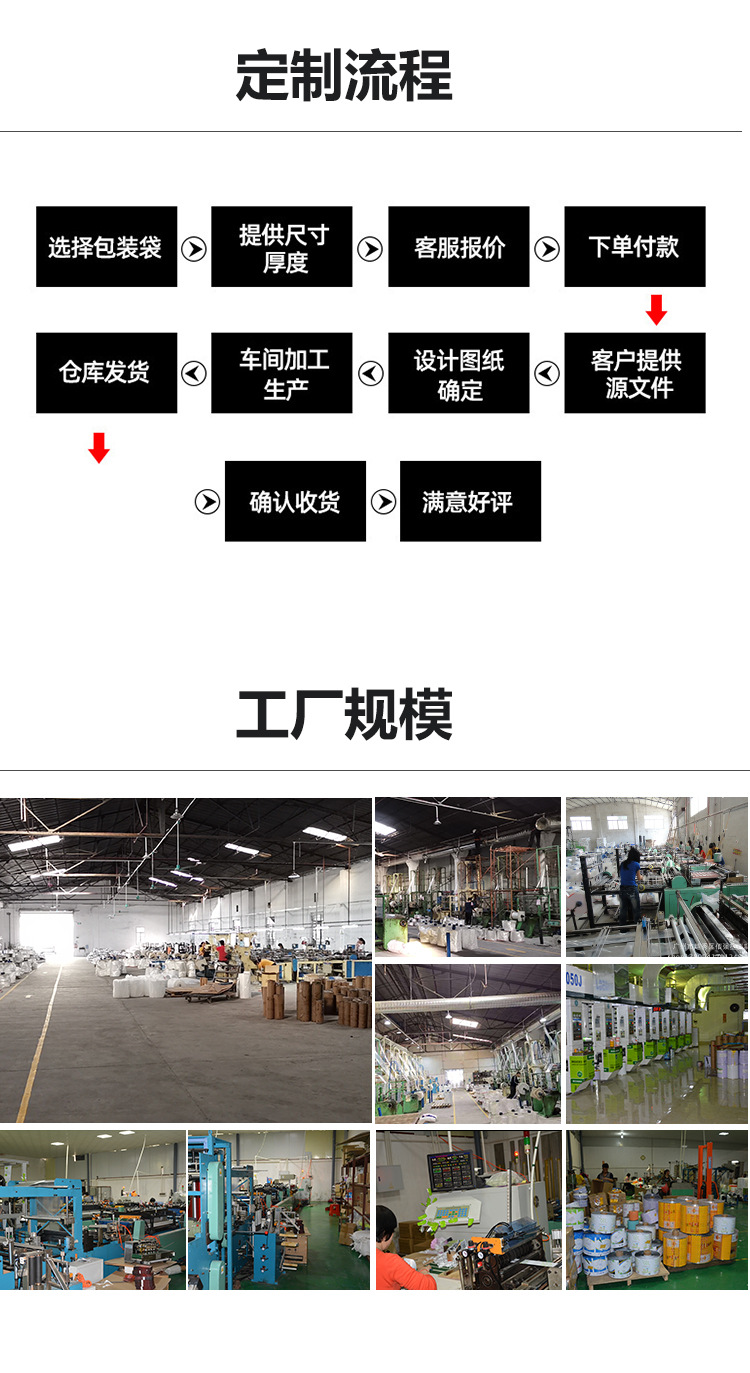 小号自封袋详情页_09