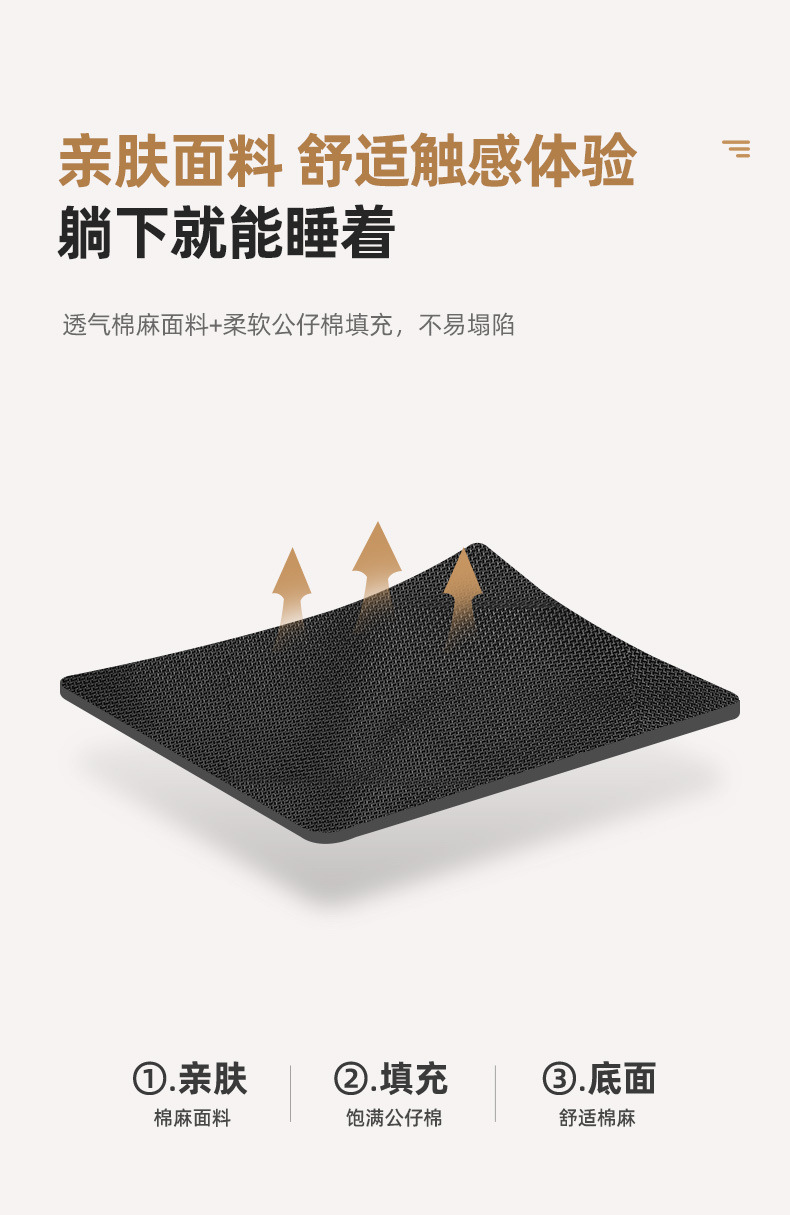 ba7d6a2c-04f4-45d0-bb2d-1f66269c215c.jpe