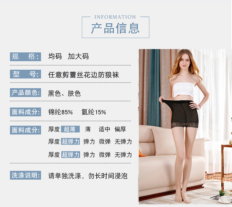 小码11.jpg