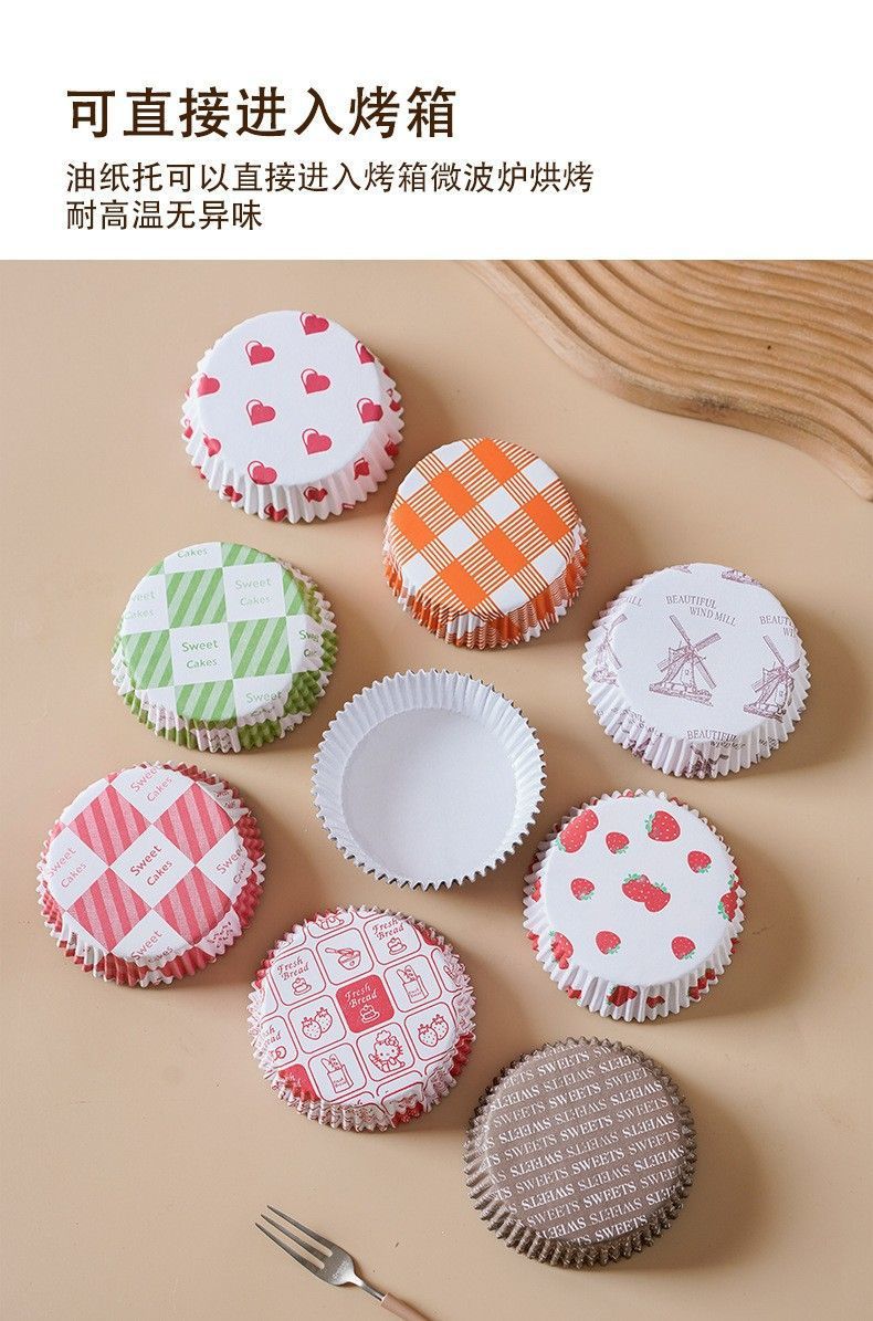 19ded462-3d13-4618-85f7-b76ff27bda2f.jpe