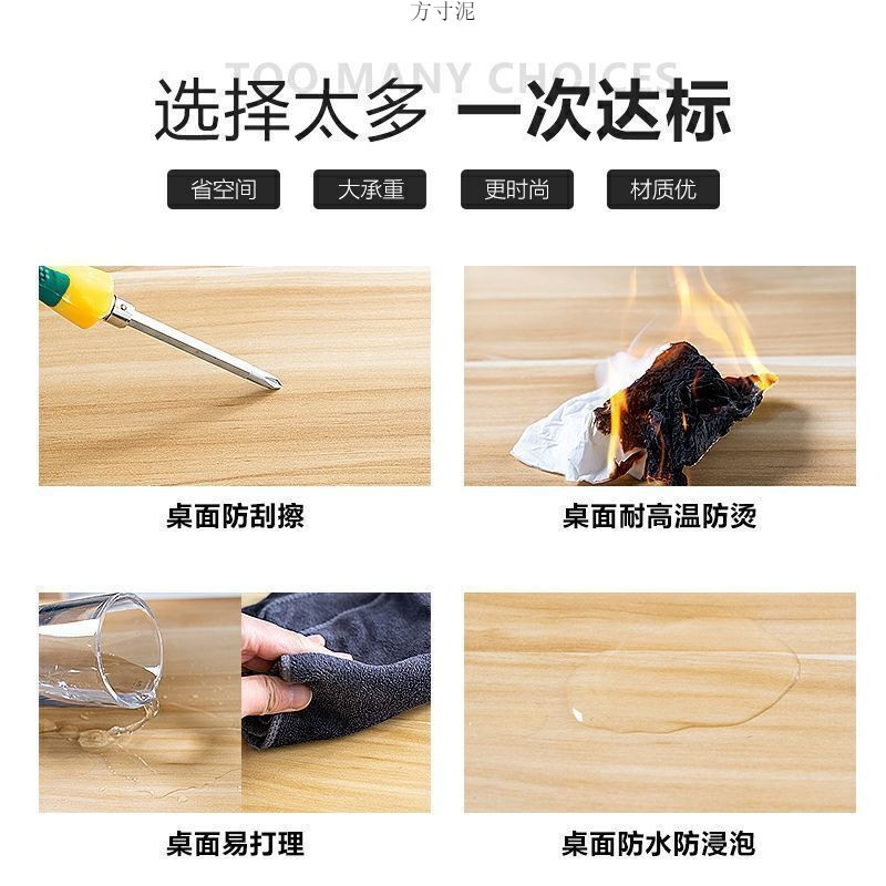 c43ea691-659a-4ab7-8b24-5a919363a2ea.jpe