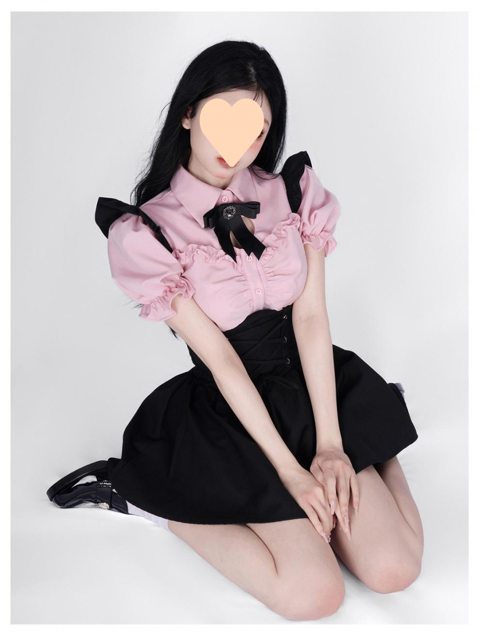 d0e8d4cd-7cb2-449f-aed0-fa32186c2d80.jpe