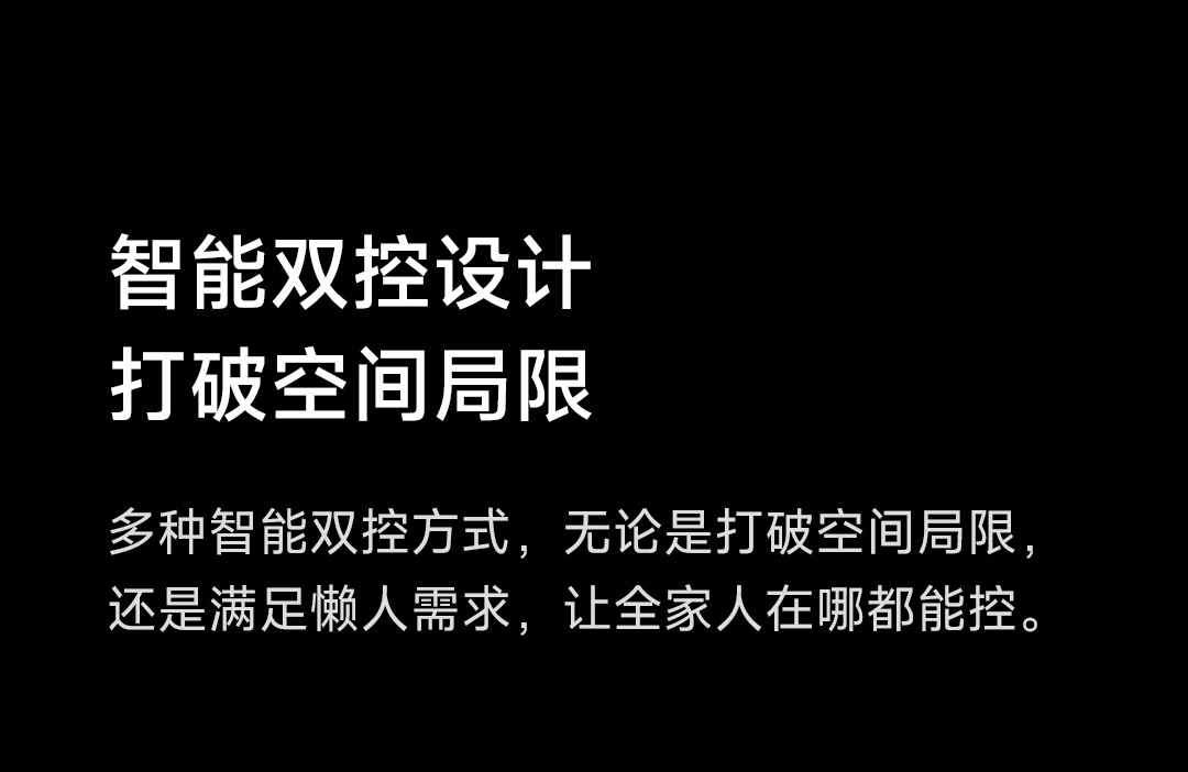 详情_023.jpg