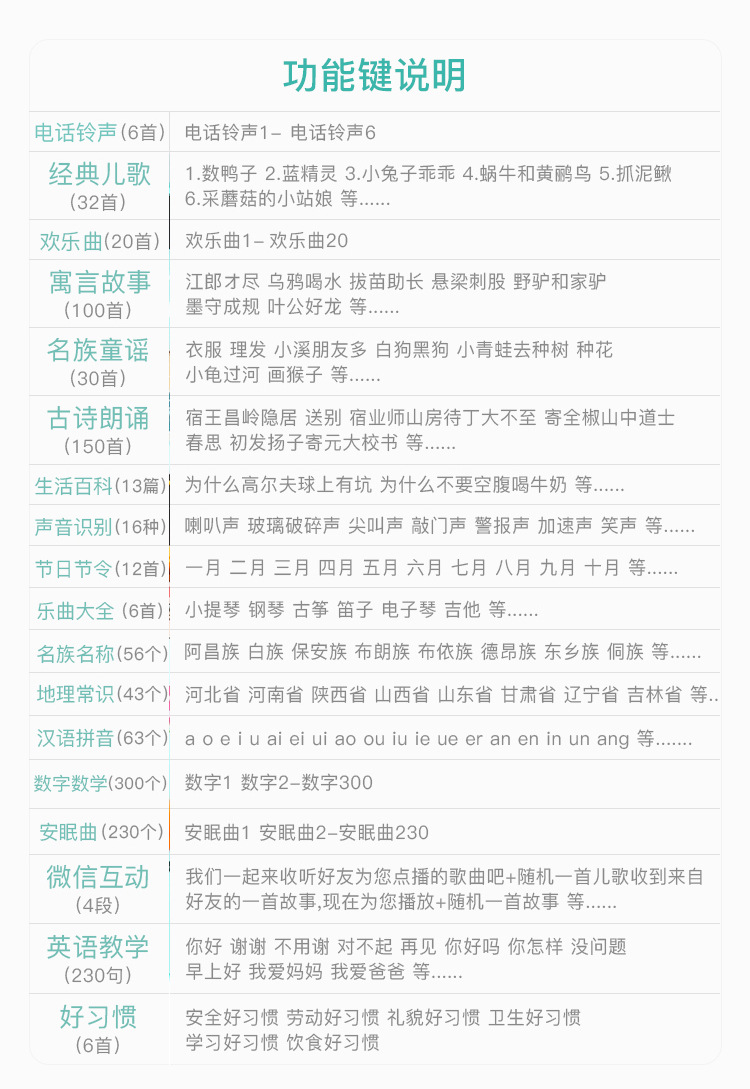 早教学习手机详情页_22