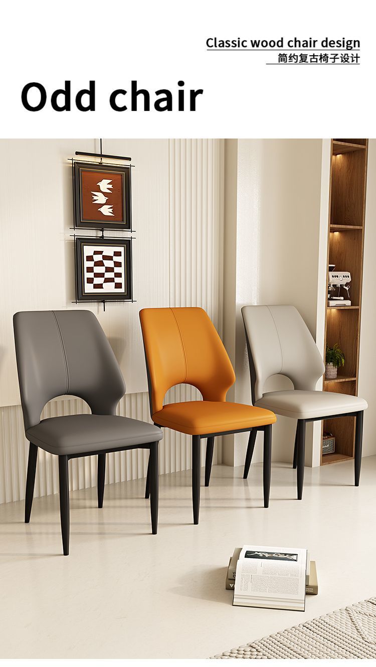 b73d1b39-f5f5-4029-88fa-96df6389b750.jpe