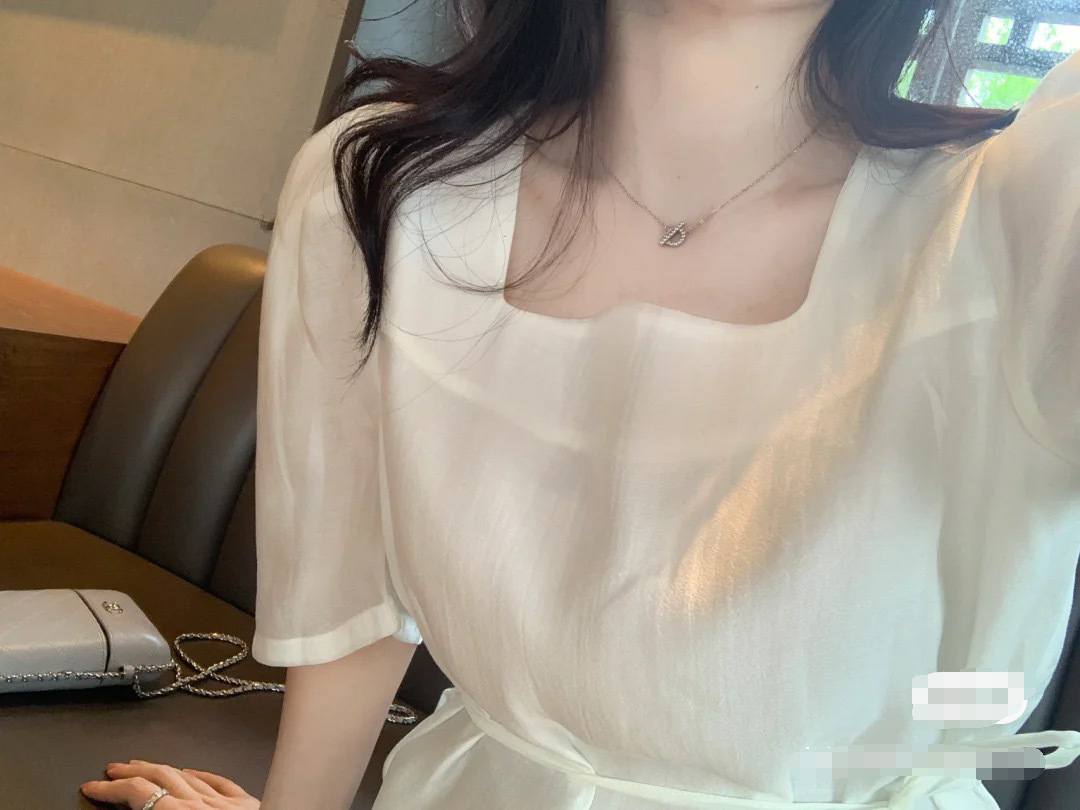 QQ图片20210518113738