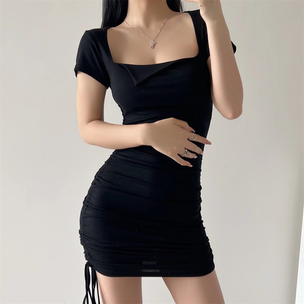 psc (9).jpg